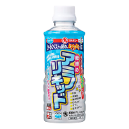 0573 Karujime Amino Liquid