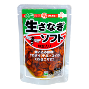 11132 Namasanagi Soft