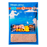 7993 Fukase Makie Soko