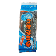 0401 Ishidaiyo Uni Dango