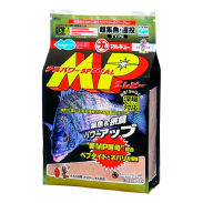 3446 Chinu Power Special MP