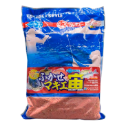 3705 Fukase Makie Cyu