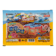 0625 Makiyose Amiebi