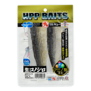 0636 HPP Baits