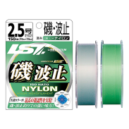 Iso Hato Nylon