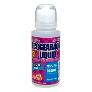 Aqua Liquid Original