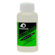 Power Oil