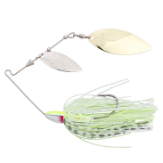 Tee-Bone Spinnerbait DW