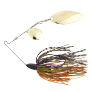 Tee-Bone Spinnerbait TW